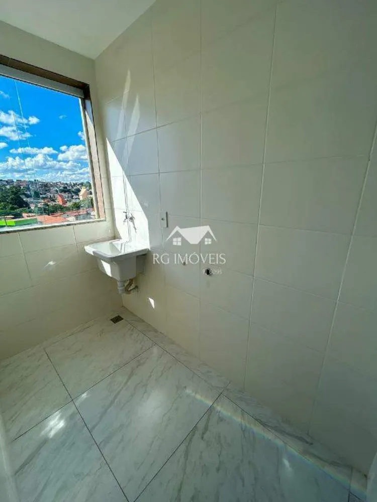 Cobertura, 3 quartos, 163 m² - Foto 16