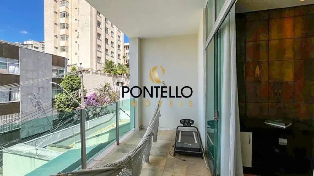 Casa, 4 quartos, 333 m² - Foto 10