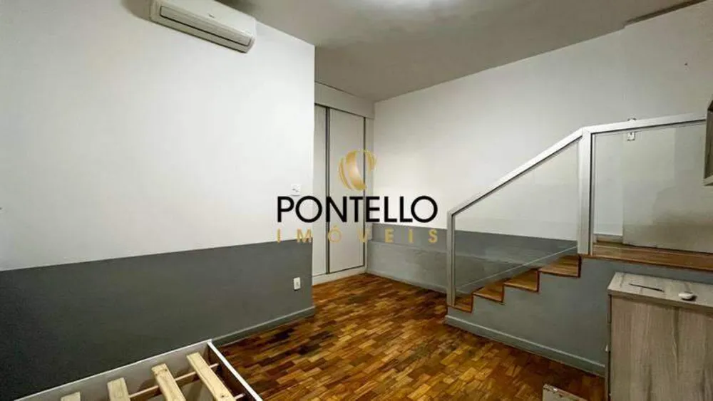 Casa, 4 quartos, 333 m² - Foto 18
