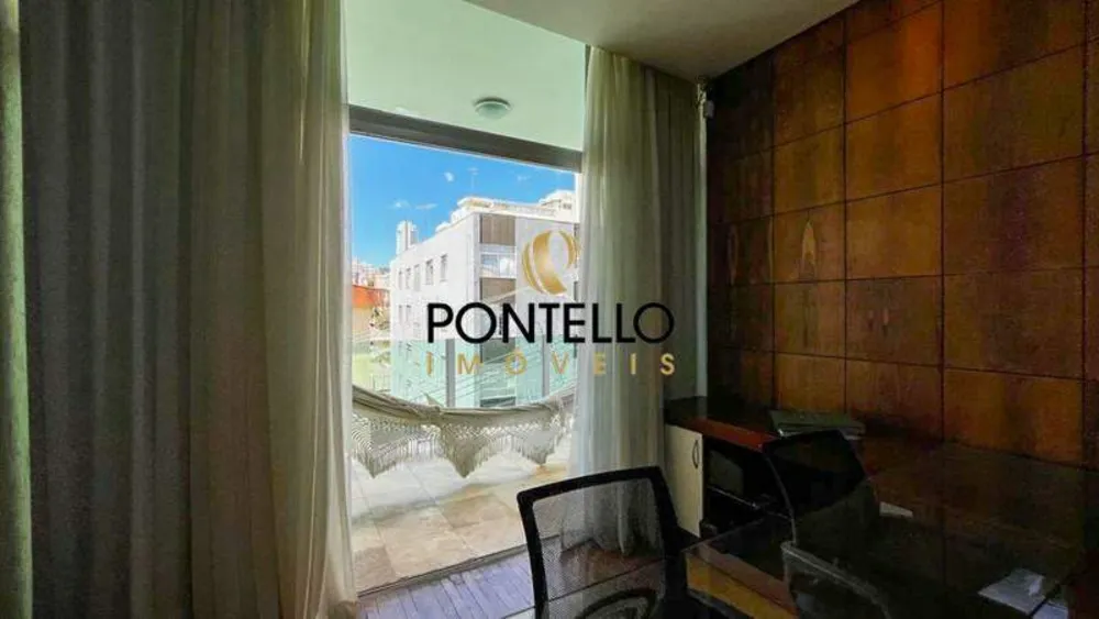Casa, 4 quartos, 333 m² - Foto 6