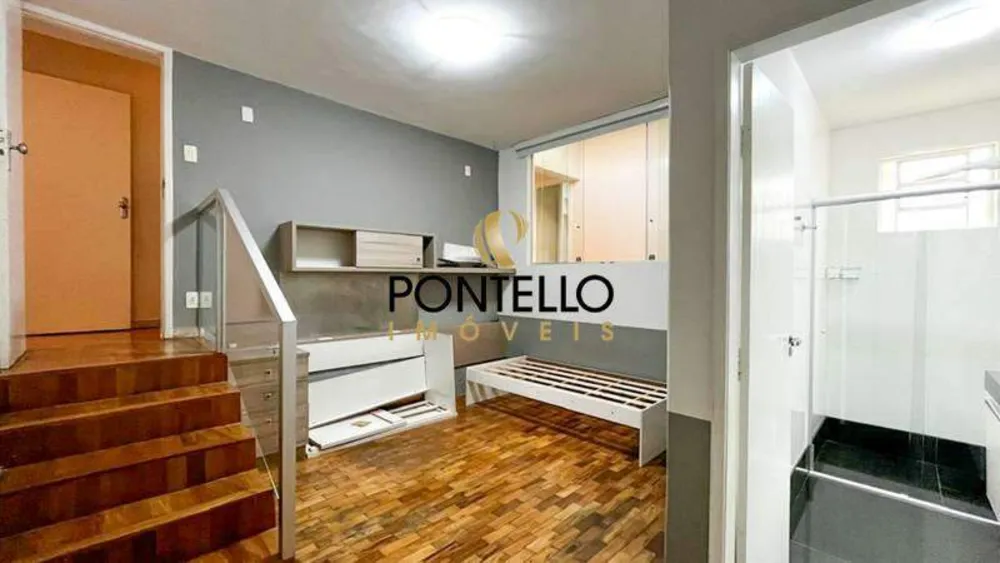 Casa, 4 quartos, 333 m² - Foto 20
