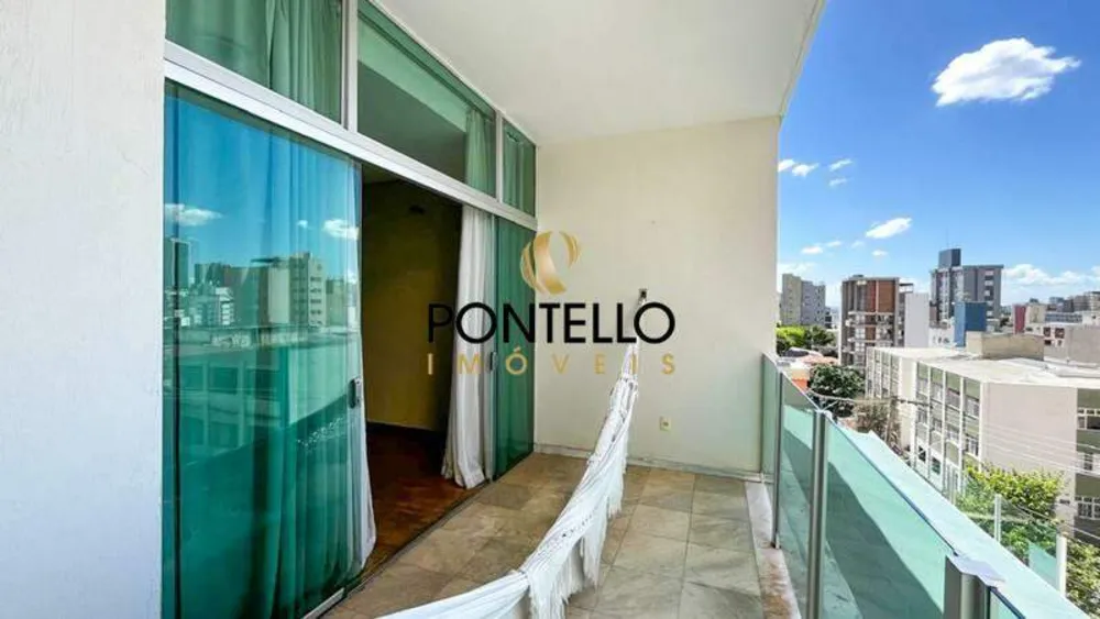 Casa, 4 quartos, 333 m² - Foto 8