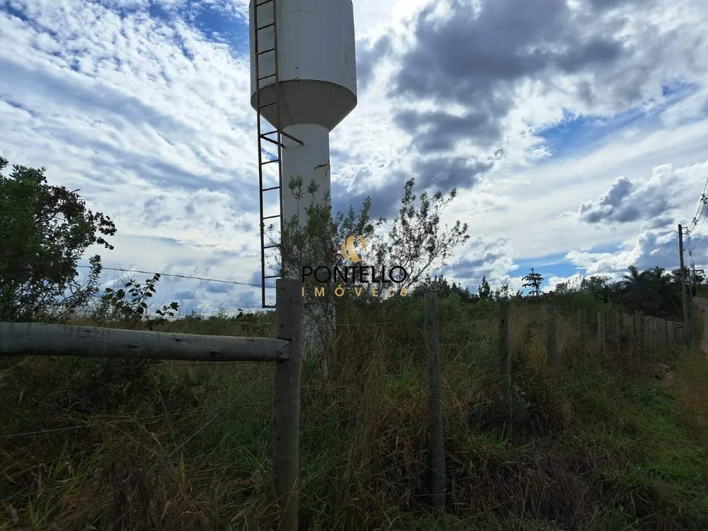 Terreno, 2000 m² - Foto 8