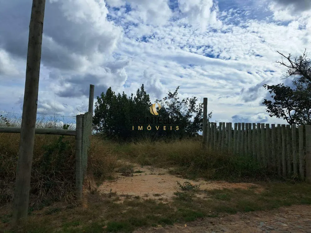 Terreno, 2000 m² - Foto 3