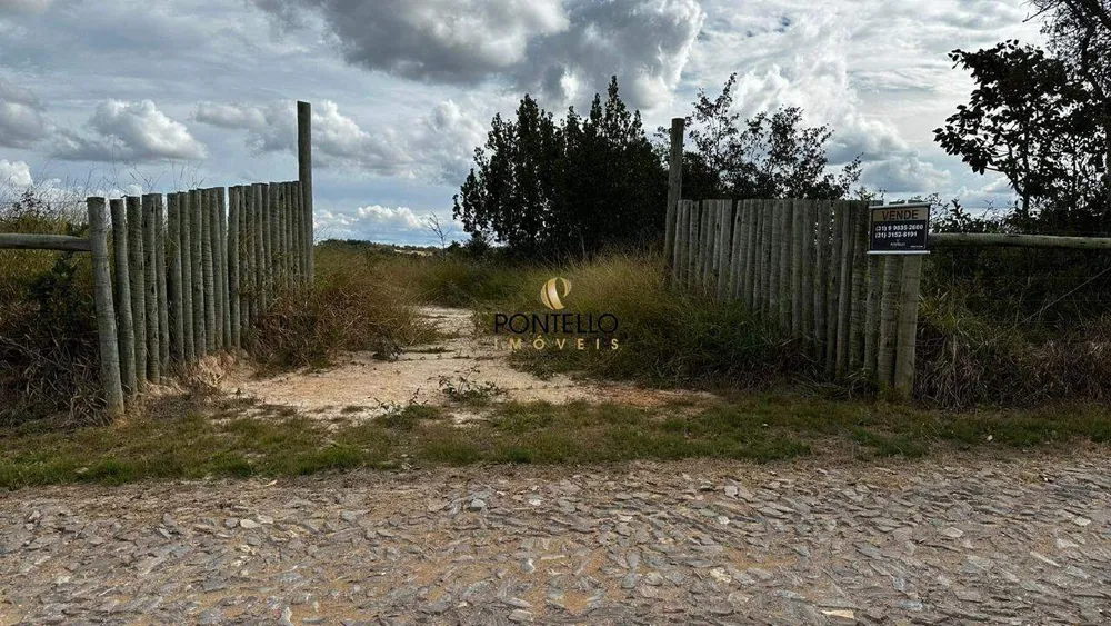 Terreno, 2000 m² - Foto 1