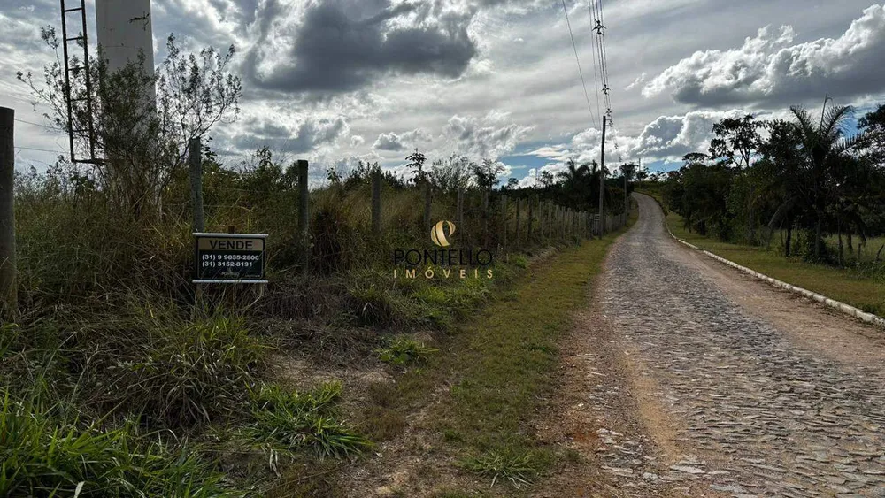 Terreno, 2000 m² - Foto 9