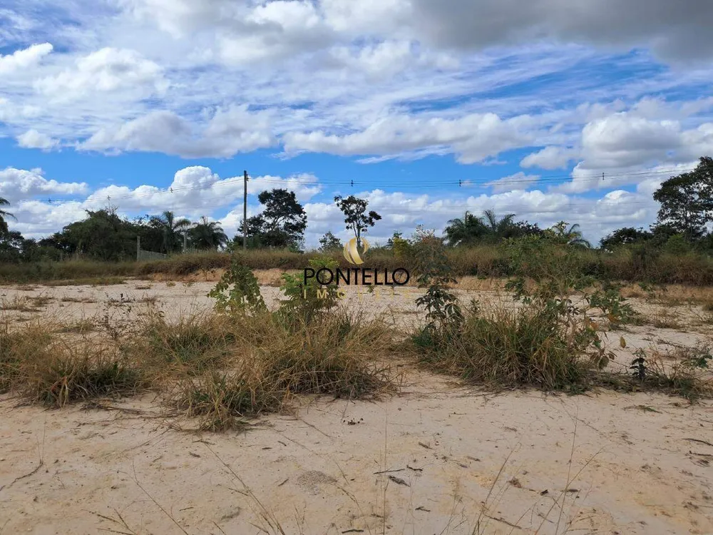 Terreno, 2000 m² - Foto 5