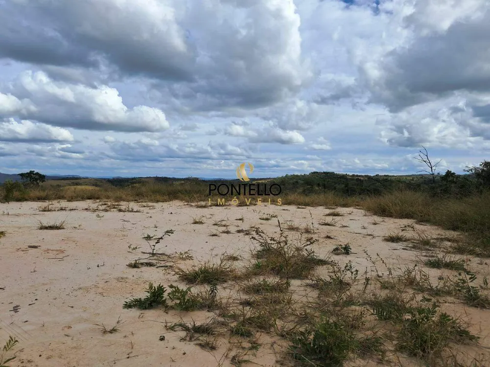 Terreno, 2000 m² - Foto 6