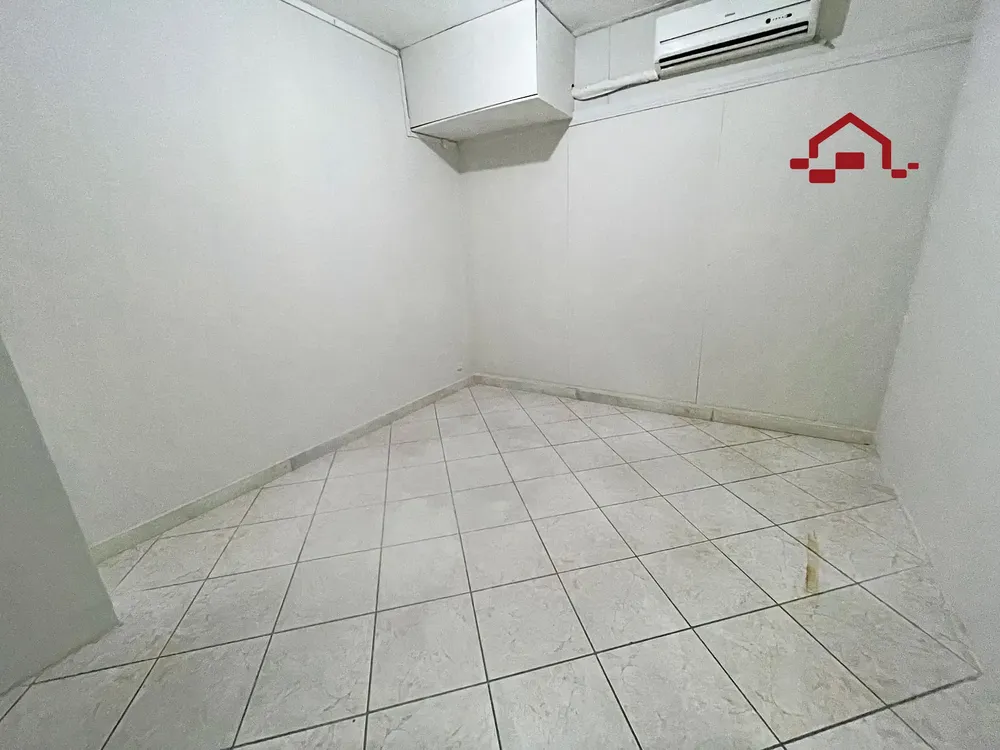 Sala-Conjunto, 40 m² - Foto 4