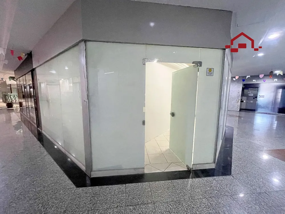 Sala-Conjunto, 40 m² - Foto 3