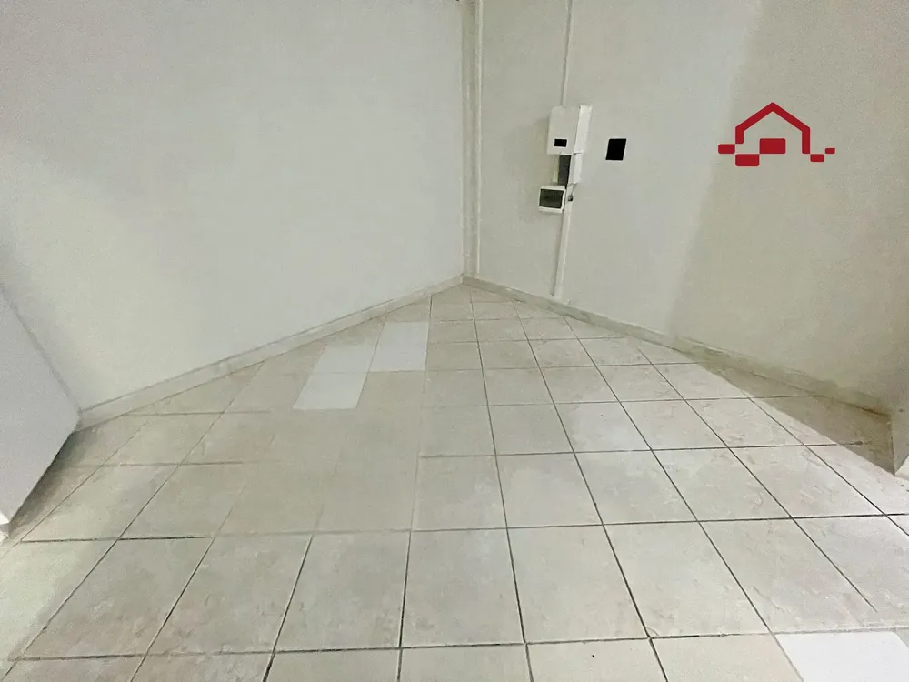 Sala-Conjunto, 40 m² - Foto 5
