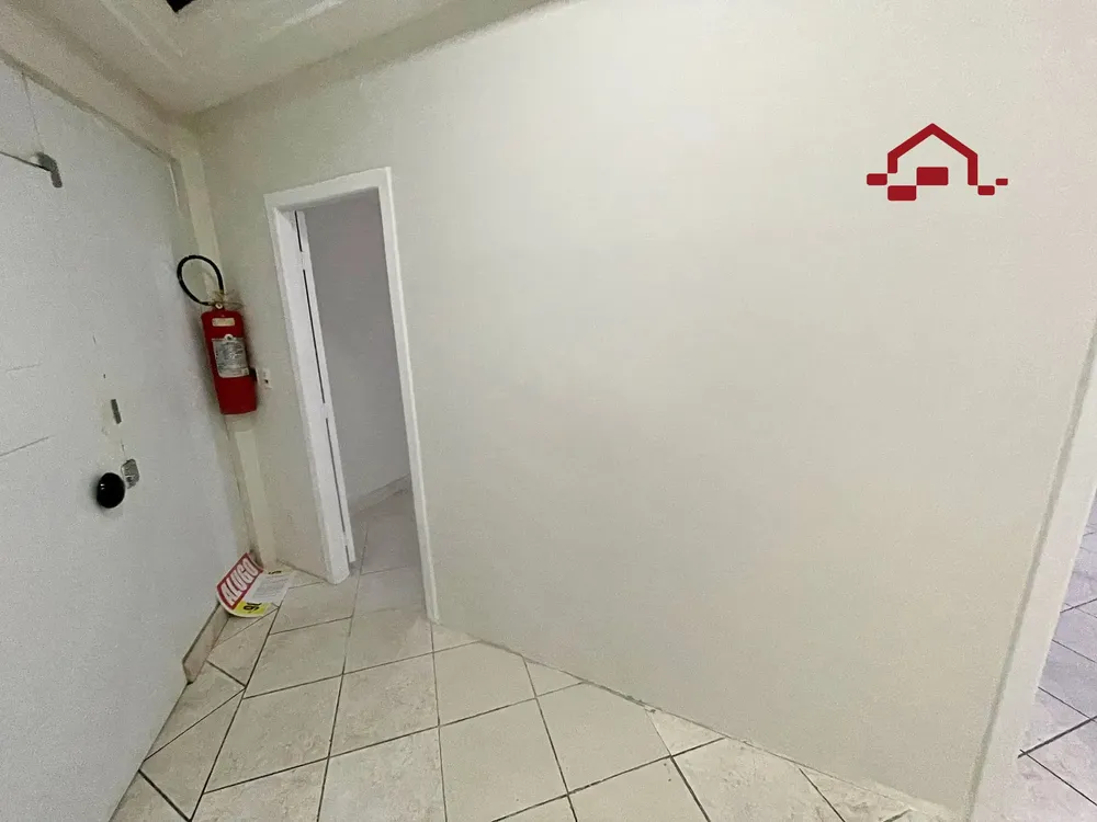 Sala-Conjunto, 40 m² - Foto 8
