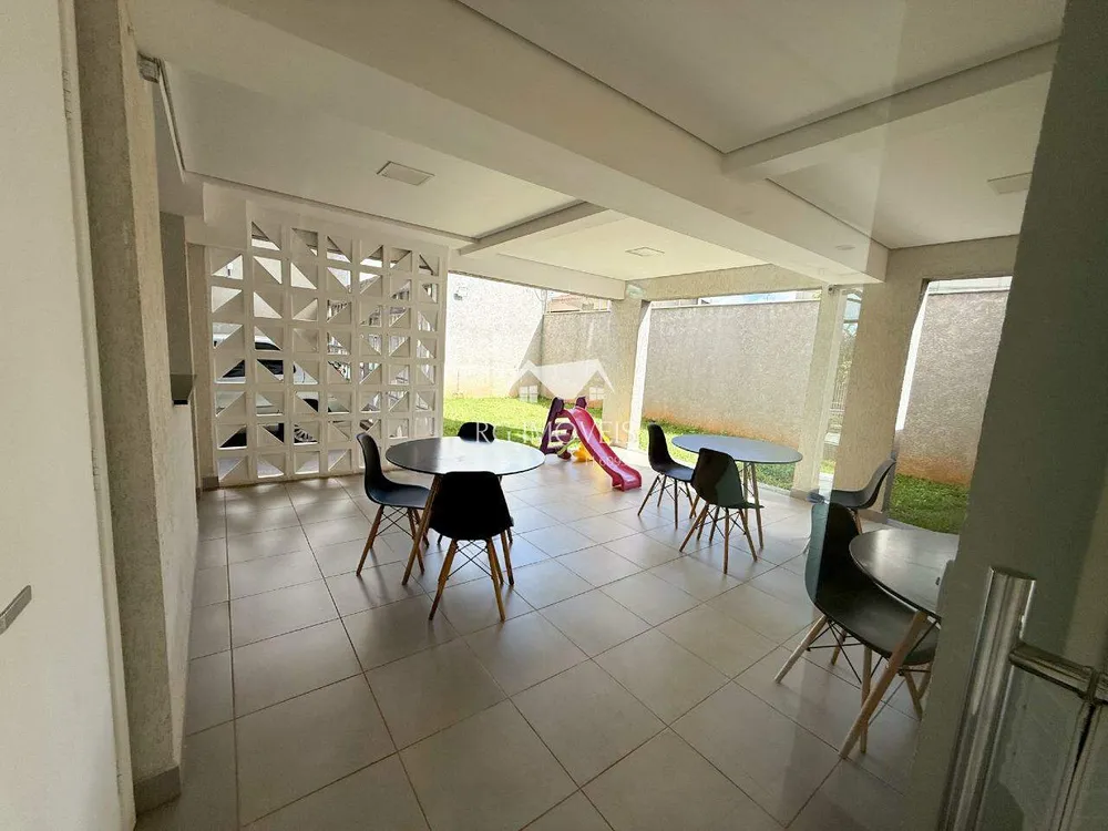 Apartamento, 2 quartos, 61 m² - Foto 7