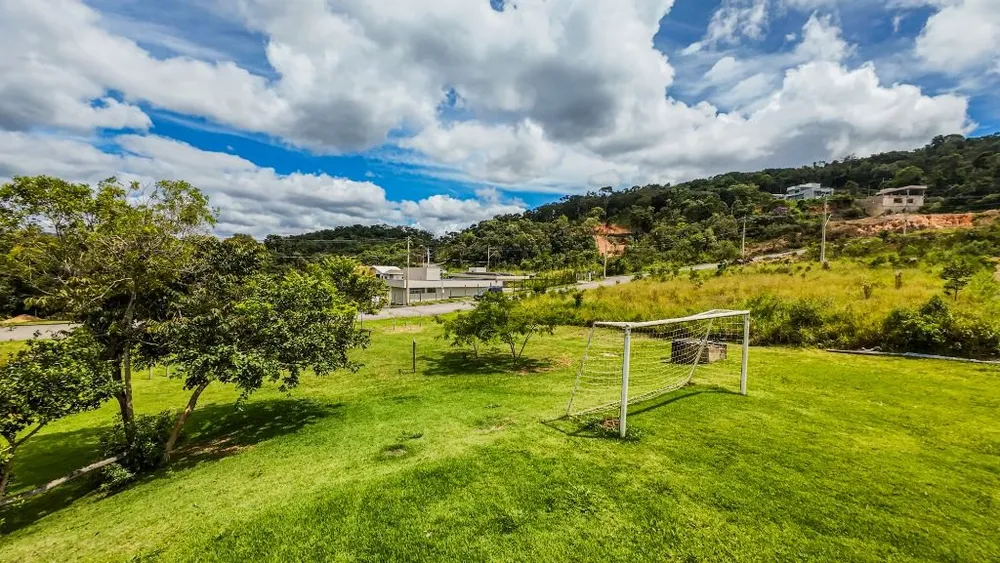Terreno, 810 m² - Foto 2