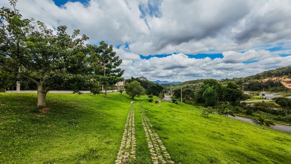 Terreno, 810 m² - Foto 16