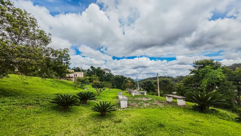 Terreno, 810 m² - Foto 9