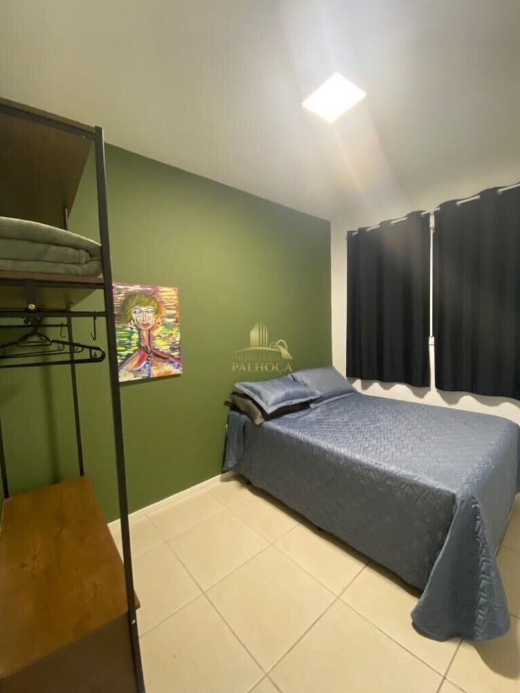 Apartamento à venda com 2 quartos, 55m² - Foto 13
