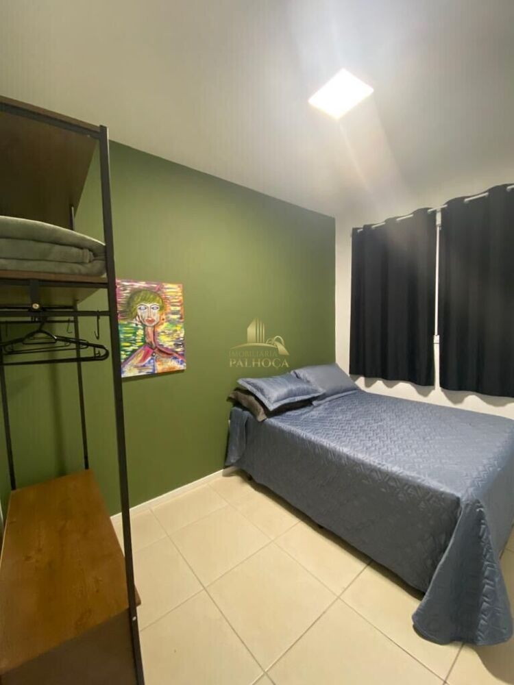 Apartamento à venda com 2 quartos, 55m² - Foto 14