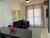 Apartamento, 2 quartos, 55 m² - Foto 12