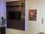 Apartamento, 2 quartos, 55 m² - Foto 7