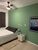Apartamento, 2 quartos, 55 m² - Foto 15