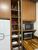 Apartamento, 2 quartos, 55 m² - Foto 10