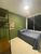 Apartamento, 2 quartos, 55 m² - Foto 13
