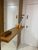 Apartamento, 2 quartos, 55 m² - Foto 11