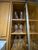 Apartamento, 2 quartos, 55 m² - Foto 9
