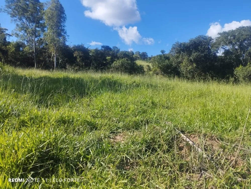 Fazenda, 1 quarto - Foto 5
