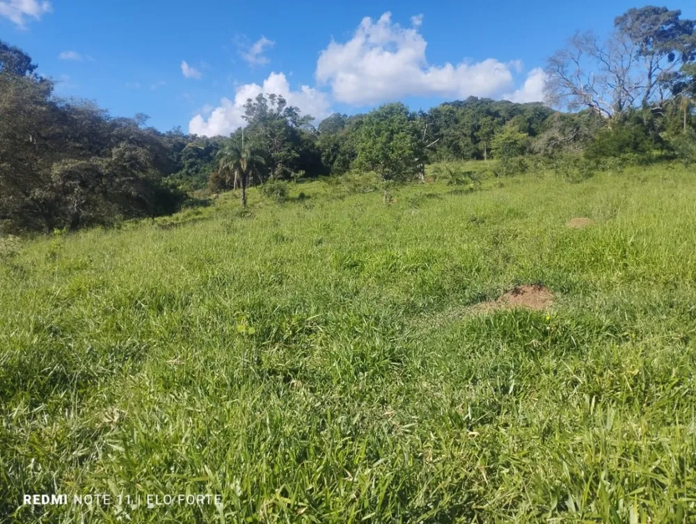 Fazenda, 1 quarto - Foto 6