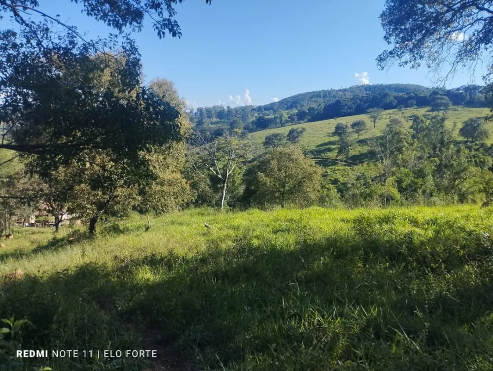 Fazenda, 1 quarto - Foto 3