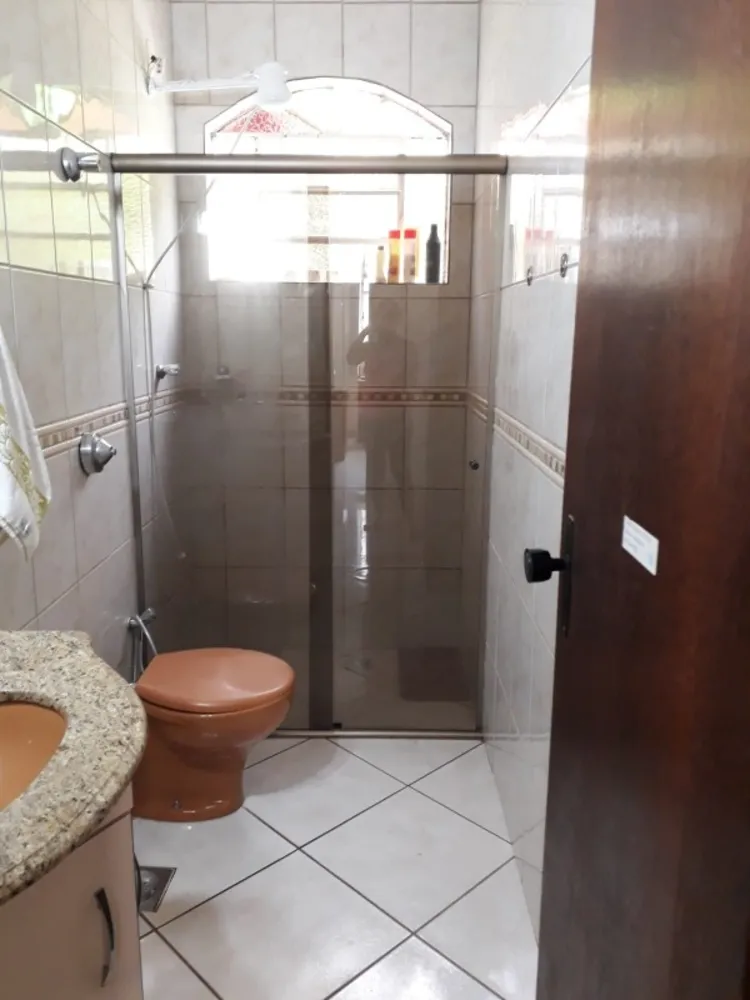 Casa, 4 quartos, 210 m² - Foto 5