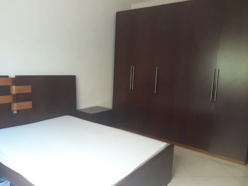 Casa, 4 quartos, 210 m² - Foto 7