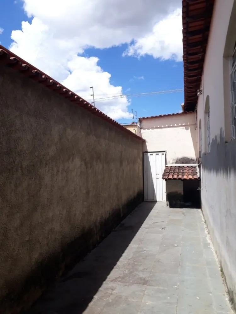 Casa, 4 quartos, 210 m² - Foto 15