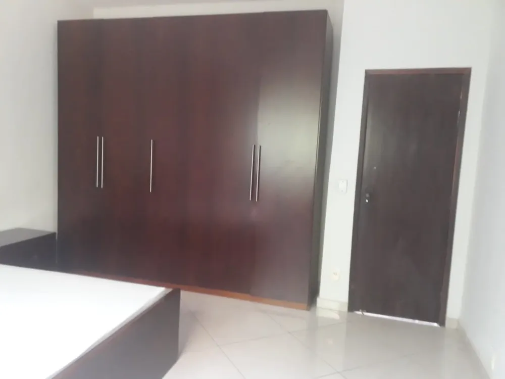Casa, 4 quartos, 210 m² - Foto 8