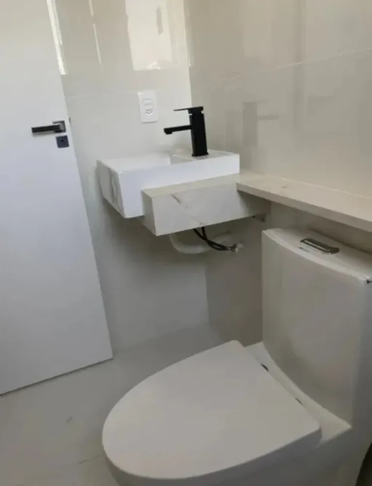 Apartamento, 3 quartos, 80 m² - Foto 10