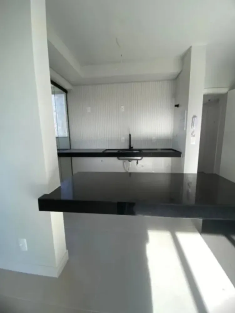 Apartamento, 3 quartos, 80 m² - Foto 3