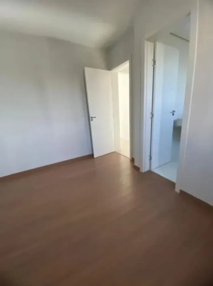 Apartamento, 3 quartos, 80 m² - Foto 9