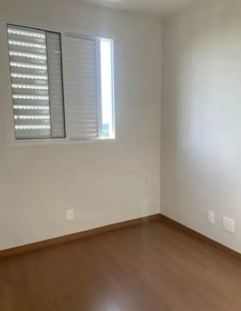 Apartamento, 3 quartos, 80 m² - Foto 6