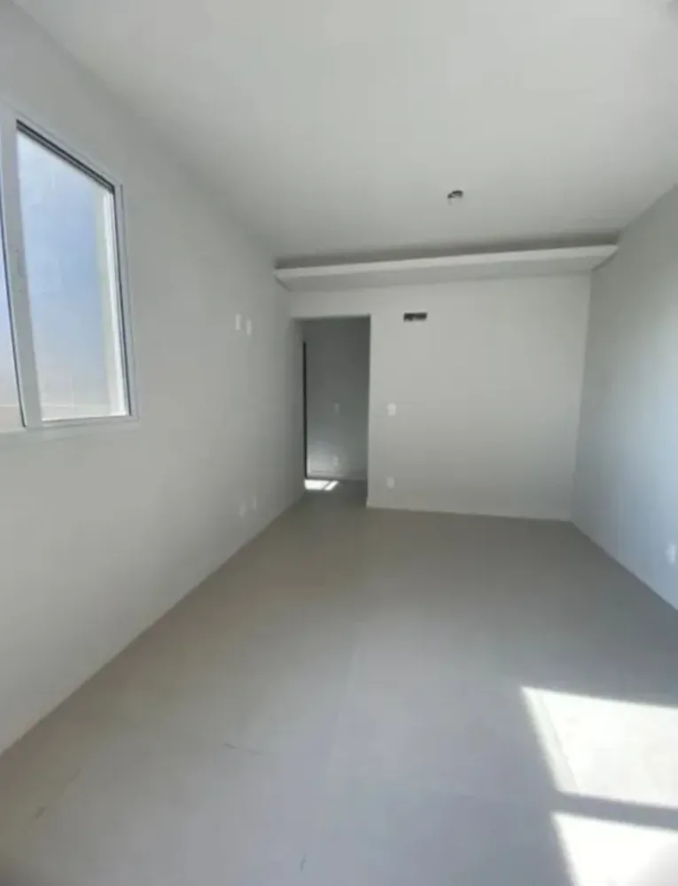Apartamento, 3 quartos, 80 m² - Foto 2