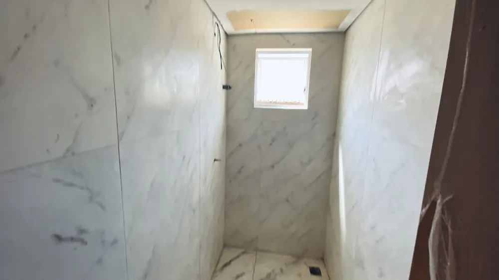 Apartamento, 2 quartos, 50 m² - Foto 12
