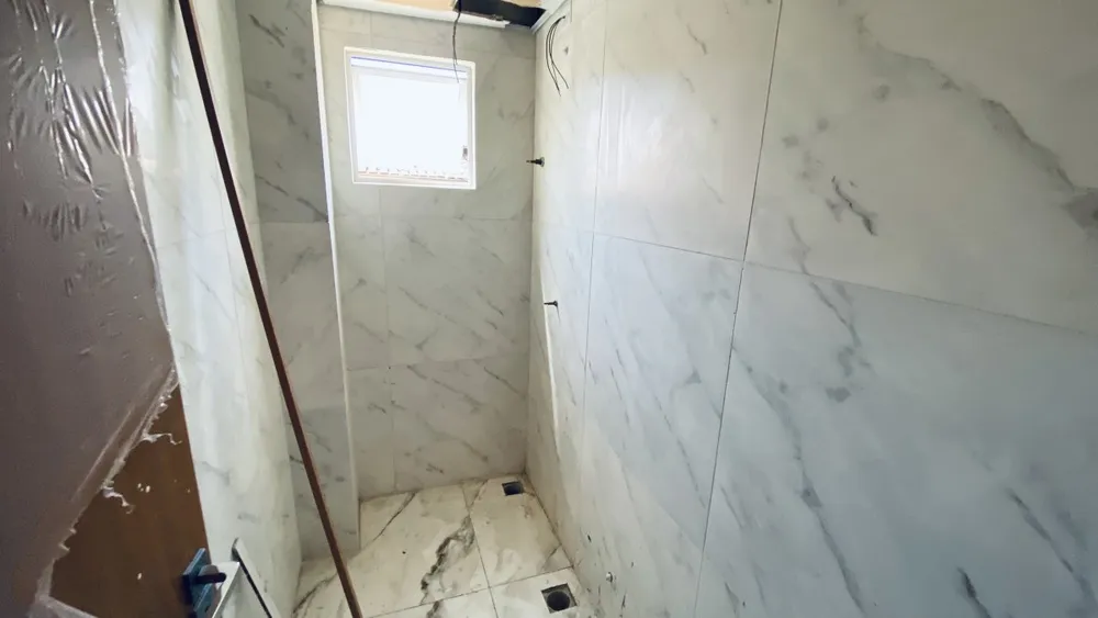 Apartamento, 2 quartos, 50 m² - Foto 11