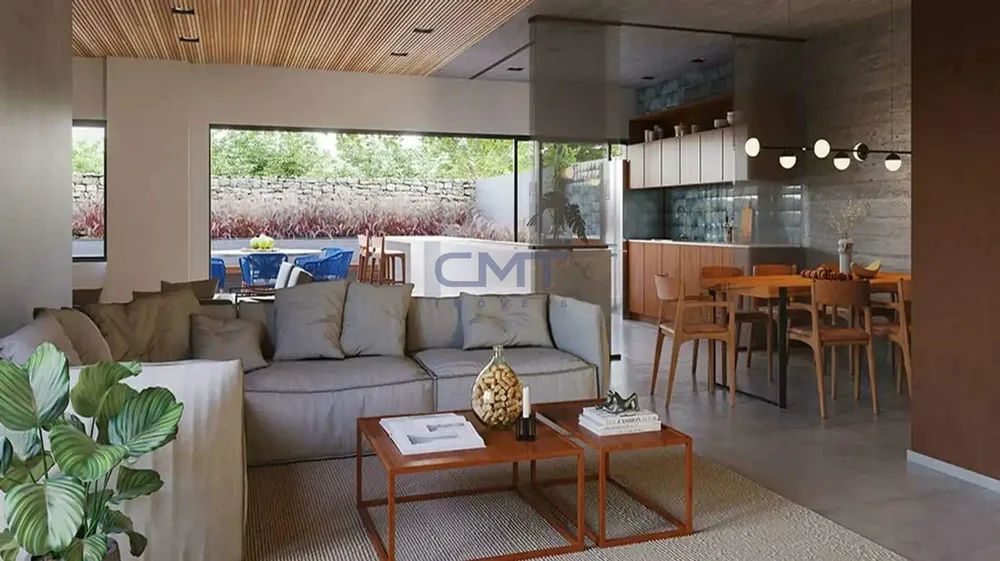 Apartamento, 3 quartos, 137 m² - Foto 9