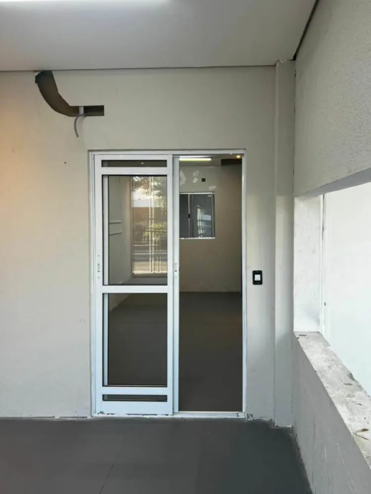 Depósito-Galpão, 260 m² - Foto 9