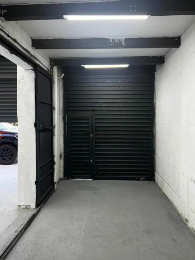 Depósito-Galpão, 260 m² - Foto 12
