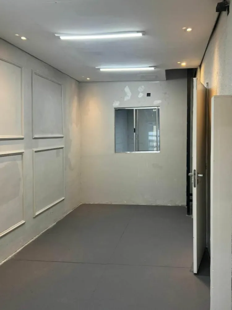 Depósito-Galpão, 260 m² - Foto 6
