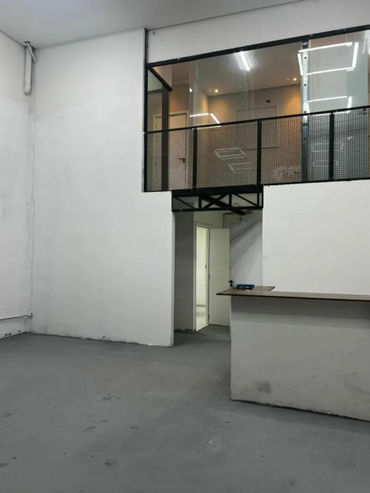 Depósito-Galpão, 260 m² - Foto 15