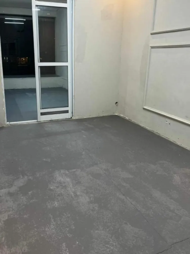 Depósito-Galpão, 260 m² - Foto 14