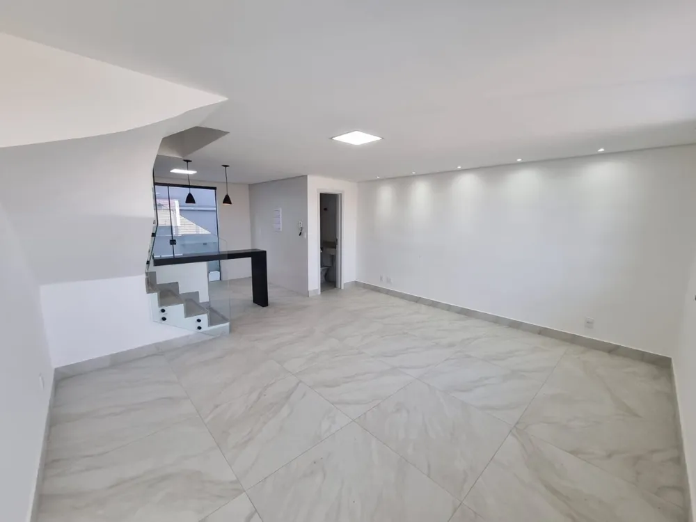 Casa, 3 quartos, 96 m² - Foto 1